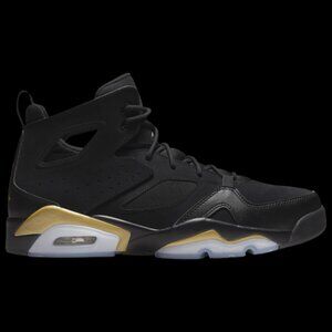 Nike Air Jordan Flight Club 91